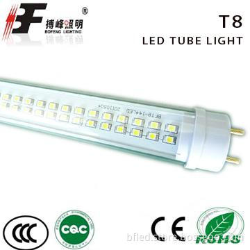 18w led mini tube light